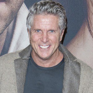 Donny Deutsch Headshot 3 of 4