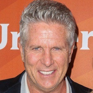 Donny Deutsch Headshot 4 of 4