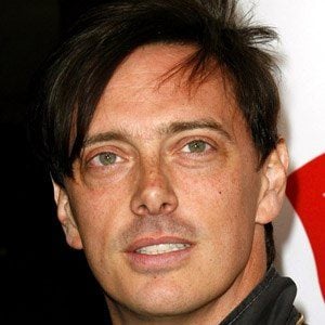 Donovan Leitch - Bio, Facts, Family | Famous Birthdays