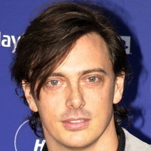 Donovan Leitch - Bio, Facts, Family | Famous Birthdays