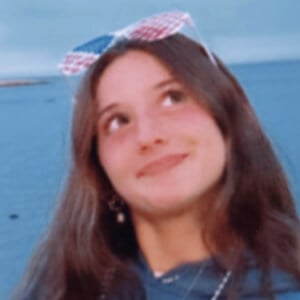 doori.marie Headshot 2 of 2