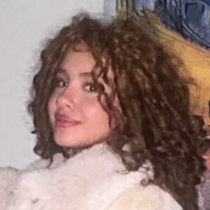 doriannydelgado Headshot 2 of 2