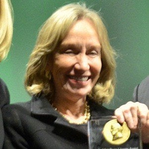 no ordinary time by doris kearns goodwin