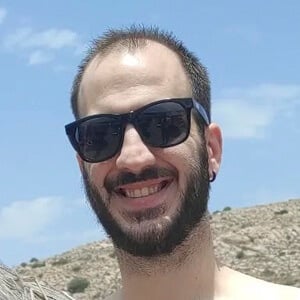 DoritoSenpai Headshot 2 of 3