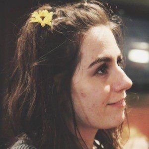 Dodie Clark - Age, Family, Bio