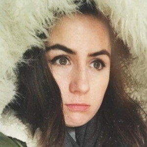 Dodie Clark - Age, Family, Bio