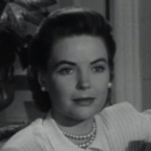 Dorothy McGuire Headshot 2 of 4