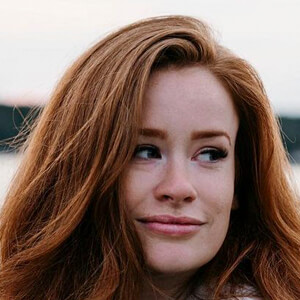 dorsterisaname at age 33