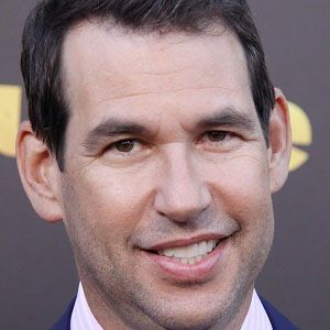 Doug Ellin - Bio, Family, Trivia | Famous Birthdays