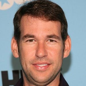 Doug Ellin - Bio, Family, Trivia | Famous Birthdays