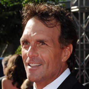 Doug Flutie - Bio, Family, Trivia | Famous Birthdays