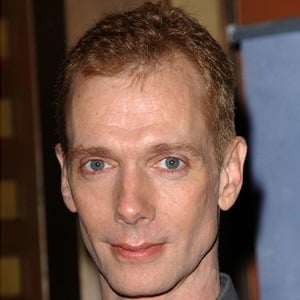 Doug Jones Headshot 7 of 10