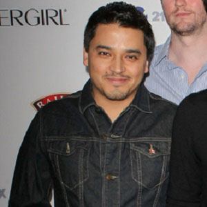 Douglas Spain - Bio, Family, Trivia | Famous Birthdays