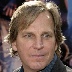 Douglas Wick Bio, Family, Trivia Famous Birthdays