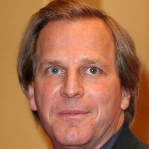 Douglas Wick Bio, Family, Trivia Famous Birthdays