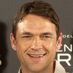 The Shocking Truth About Dougray Scotts Life And Times A Thorough Overview - myo92gd