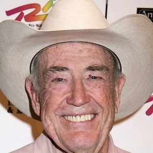 How Old Is Doyle Brunson