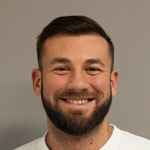 Dr. Mehmet Atila Headshot 2 of 2