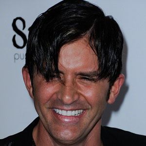 Robert Rey - Bio, Family, Trivia | Famous Birthdays