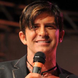 Robert Rey - Bio, Family, Trivia | Famous Birthdays