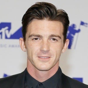 Drake Bell - Biography, Family Life and Everything About ...