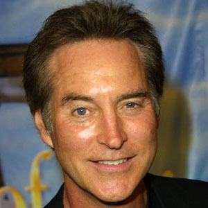 Drake Hogestyn Headshot 2 of 2