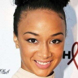 Draya Michele Headshot 10 of 10