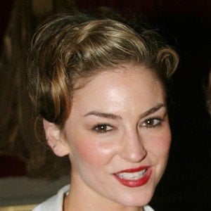 Drea De Matteo Headshot 6 of 10