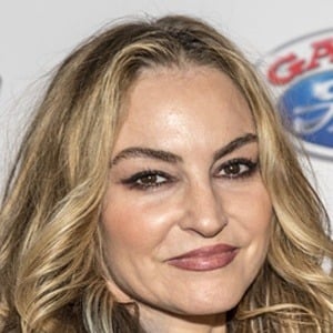 Drea De Matteo Headshot 8 of 10