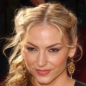 Drea De Matteo Headshot 9 of 10