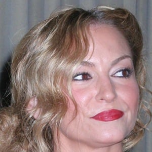 Drea De Matteo Headshot 10 of 10