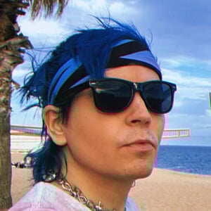 dreamkid83 Headshot 3 of 3