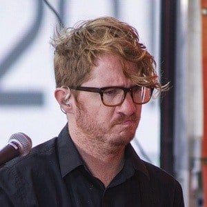 Drew Brown - Age, Family, Bio | Famous Birthdays