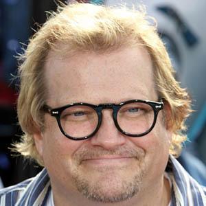 drew-carey-6.jpg