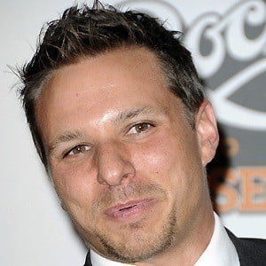 Drew Lachey - Bio, Family, Trivia | Famous Birthdays