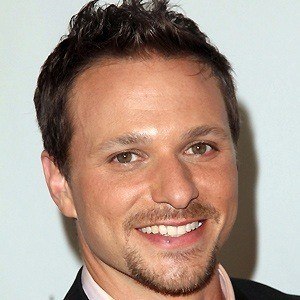 Drew Lachey - Bio, Family, Trivia | Famous Birthdays