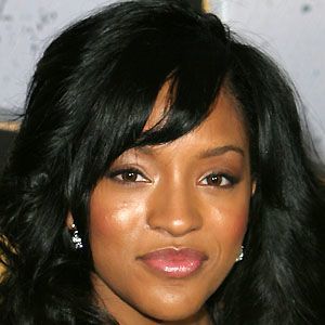 Drew Sidora | Wiki | Everipedia