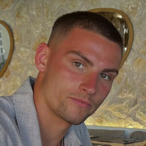 Drewkear_ Headshot 2 of 2