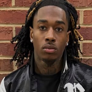 Drezz Headshot 4 of 4