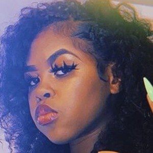 DripGlosss Headshot 9 of 10