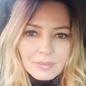 drita avanzo davanzo search albania famousbirthdays