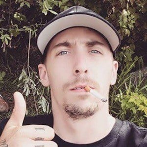 Uskyld hit Modstander DTG (Facebook Star) - Age, Family, Bio | Famous Birthdays