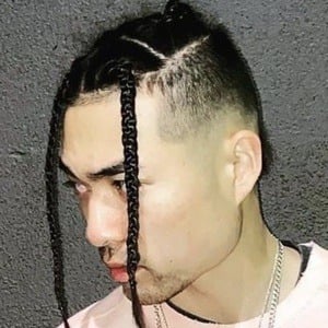 Dtrue Headshot 2 of 10