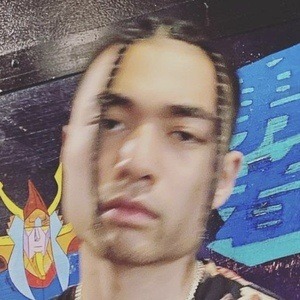 Dtrue Headshot 3 of 10