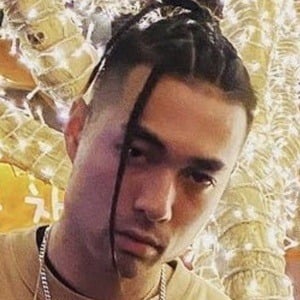 Dtrue Headshot 4 of 10