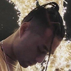 Dtrue Headshot 5 of 10