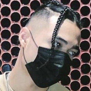 Dtrue Headshot 6 of 10