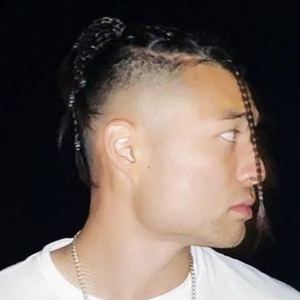 Dtrue Headshot 7 of 10