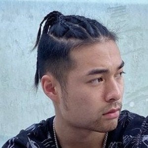 Dtrue Headshot 8 of 10