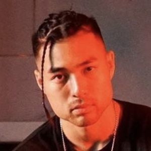 Dtrue Headshot 9 of 10